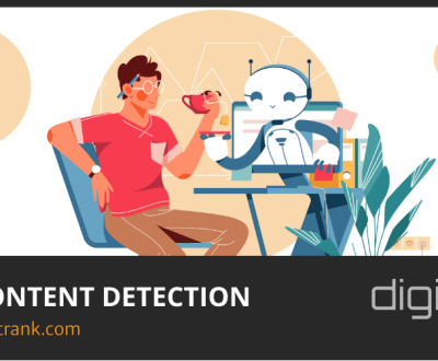 AI Content Detection - FatRank
