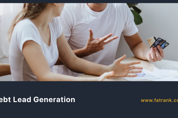 Accountants Lead Generation