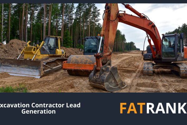 Accountants Lead Generation