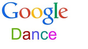 Google Dance Jumps