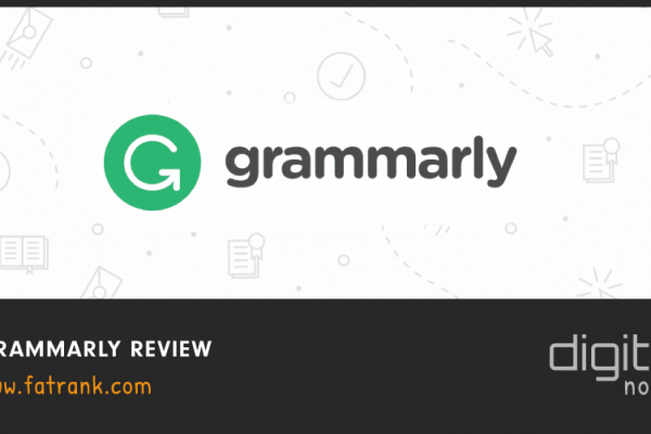 Grammarly Premium Review | Is It Worth It?