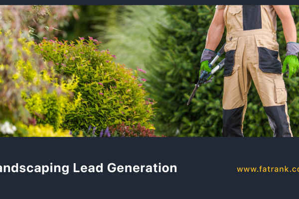 Accountants Lead Generation