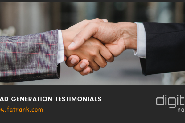 Accountants Lead Generation