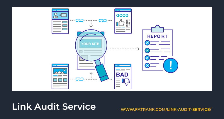 Backlink Atrophy