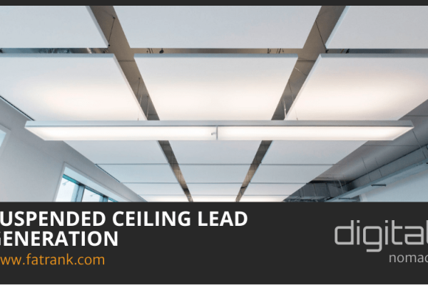 Accountants Lead Generation