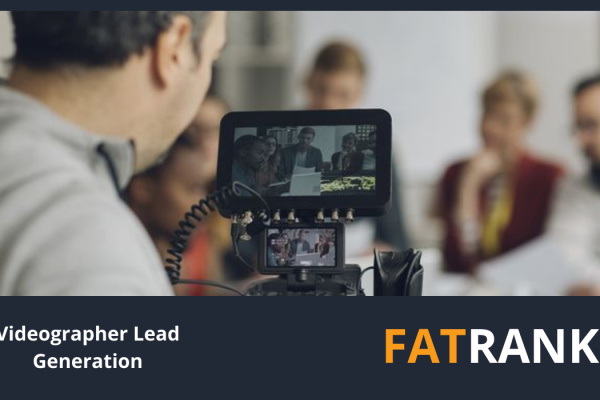 Accountants Lead Generation