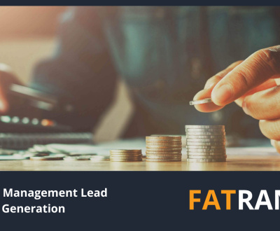 Accountants Lead Generation