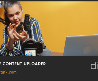 AI Content Detection