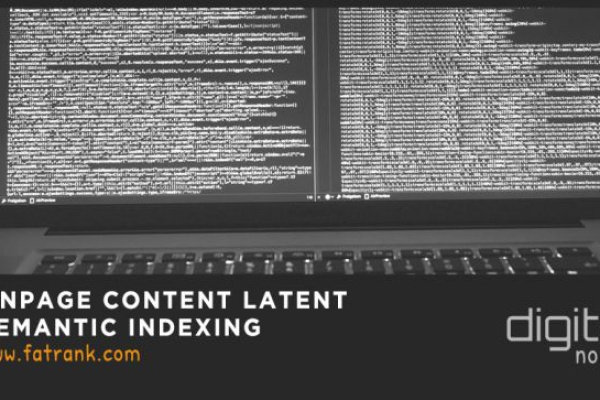 Latent Semantic Indexing Content Hacks [Updated December 2022 ]