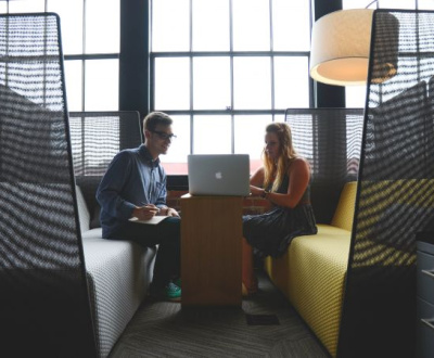Why Do Relationships Between SEOs and Clients Fail?