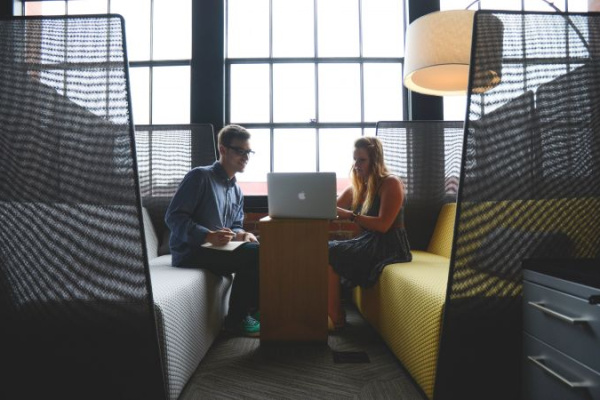 Why Do Relationships Between SEOs and Clients Fail?