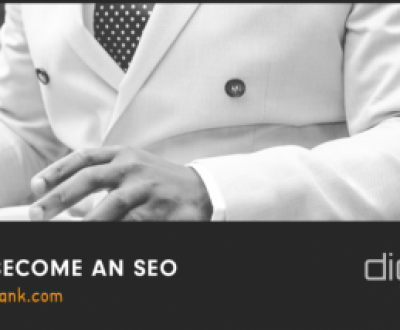 Why Become an SEO? - FatRank
